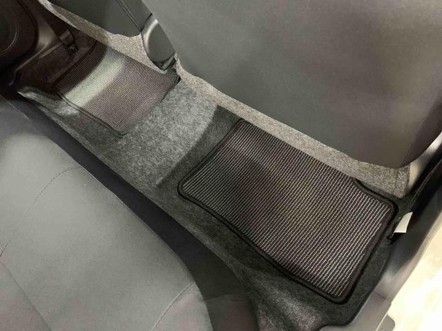 ミライースＢ　２ＷＤオートライト・スマートアシストＩＩＩ・マニュアルエアコン・キーレスエントリー・アイドリングストップ・電動格納式ドアミラー・ベンチシート（群馬県）の中古車