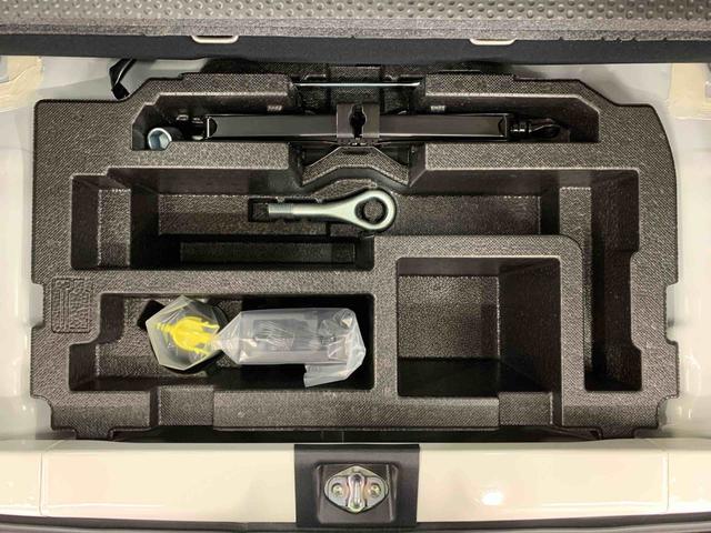 ミライースＢ　２ＷＤオートライト・スマートアシストＩＩＩ・マニュアルエアコン・キーレスエントリー・アイドリングストップ・電動格納式ドアミラー・ベンチシート（群馬県）の中古車