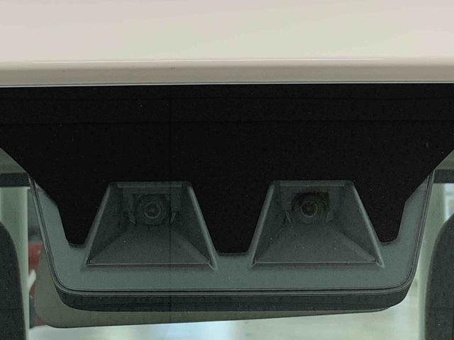 ハイゼットトラックスタンダード 農用スペシャル 4WDオートライト・オートマチックハイビーム・AMFMラジオ・キーレスエントリー・アイドリングストップ・スマートアシスト・マニュアルエアコン(群馬県)の中古車