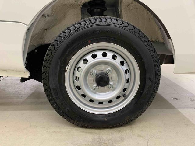 ハイゼットトラックスタンダード 農用スペシャル 4WDオートライト・オートマチックハイビーム・AMFMラジオ・キーレスエントリー・アイドリングストップ・スマートアシスト・マニュアルエアコン(群馬県)の中古車