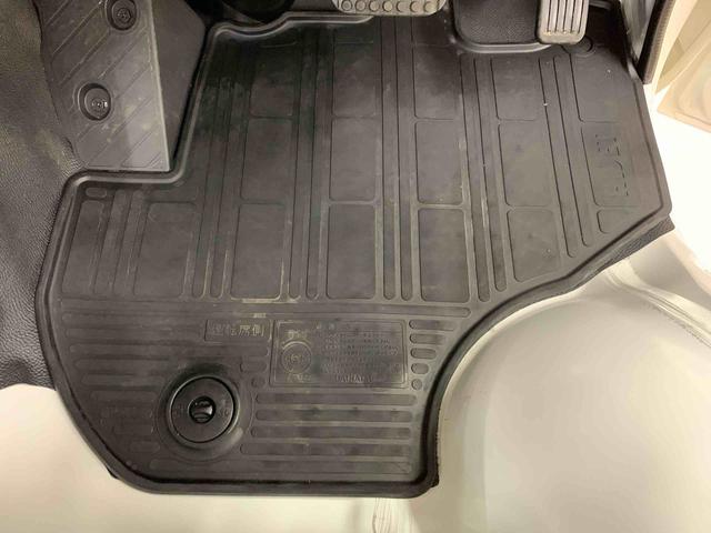 ハイゼットトラックスタンダード 農用スペシャル 4WDオートライト・オートマチックハイビーム・AMFMラジオ・キーレスエントリー・アイドリングストップ・スマートアシスト・マニュアルエアコン(群馬県)の中古車