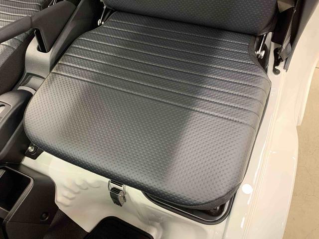 ハイゼットトラックスタンダード 農用スペシャル 4WDオートライト・オートマチックハイビーム・AMFMラジオ・キーレスエントリー・アイドリングストップ・スマートアシスト・マニュアルエアコン(群馬県)の中古車