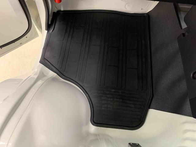 ハイゼットトラックスタンダード 農用スペシャル 4WDオートライト・オートマチックハイビーム・AMFMラジオ・キーレスエントリー・アイドリングストップ・スマートアシスト・マニュアルエアコン(群馬県)の中古車