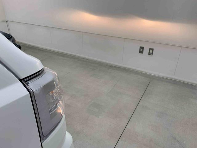 ハイゼットトラックスタンダード 農用スペシャル 4WDオートライト・オートマチックハイビーム・AMFMラジオ・キーレスエントリー・アイドリングストップ・スマートアシスト・マニュアルエアコン(群馬県)の中古車