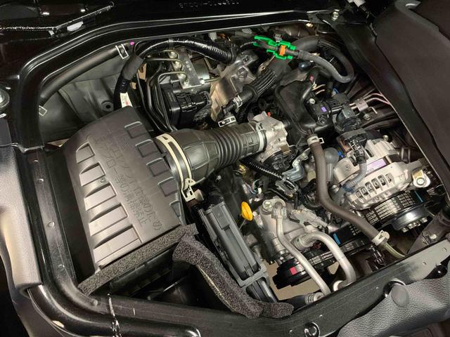 ハイゼットカーゴDX 2WDオートライト・オートマチックハイビーム・キーレスエントリー・アイドリングストップ・スマートアシスト・AMFMラジオ・マニュアルエアコン(群馬県)の中古車