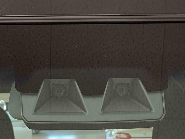 ハイゼットカーゴDX 2WDオートライト・オートマチックハイビーム・キーレスエントリー・アイドリングストップ・スマートアシスト・AMFMラジオ・マニュアルエアコン(群馬県)の中古車