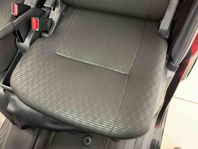 ハイゼットカーゴDX 2WDオートライト・オートマチックハイビーム・キーレスエントリー・アイドリングストップ・スマートアシスト・AMFMラジオ・マニュアルエアコン(群馬県)の中古車