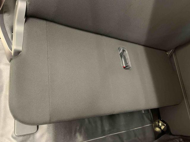 ハイゼットカーゴDX 2WDオートライト・オートマチックハイビーム・キーレスエントリー・アイドリングストップ・スマートアシスト・AMFMラジオ・マニュアルエアコン(群馬県)の中古車