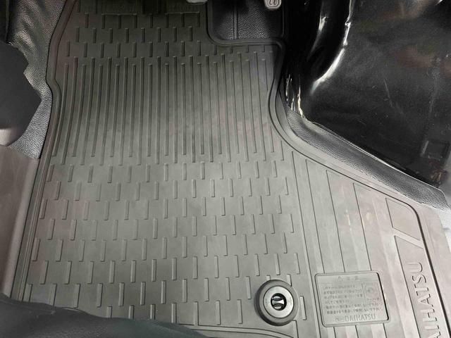 ハイゼットカーゴDX 2WDオートライト・オートマチックハイビーム・キーレスエントリー・アイドリングストップ・スマートアシスト・AMFMラジオ・マニュアルエアコン(群馬県)の中古車