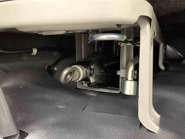 ハイゼットカーゴDX 2WDオートライト・オートマチックハイビーム・キーレスエントリー・アイドリングストップ・スマートアシスト・AMFMラジオ・マニュアルエアコン(群馬県)の中古車