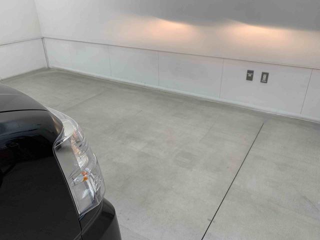 ハイゼットカーゴDX 2WDオートライト・オートマチックハイビーム・キーレスエントリー・アイドリングストップ・スマートアシスト・AMFMラジオ・マニュアルエアコン(群馬県)の中古車