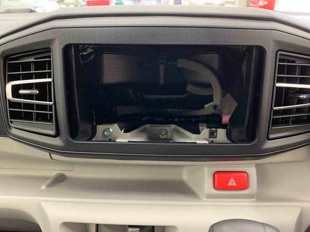 ミライースＸ　ＳＡIII　２ＷＤＬＥＤヘッドライト・オートライト・オートマチックハイビーム・キーレスエントリー・アイドリングストップ・マニュアルエアコン・スマートアシストＩＩＩ・電動格納式ドアミラー（群馬県）の中古車