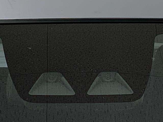 ミライースＸ　ＳＡIII　２ＷＤＬＥＤヘッドライト・オートライト・オートマチックハイビーム・キーレスエントリー・アイドリングストップ・マニュアルエアコン・スマートアシストＩＩＩ・電動格納式ドアミラー（群馬県）の中古車