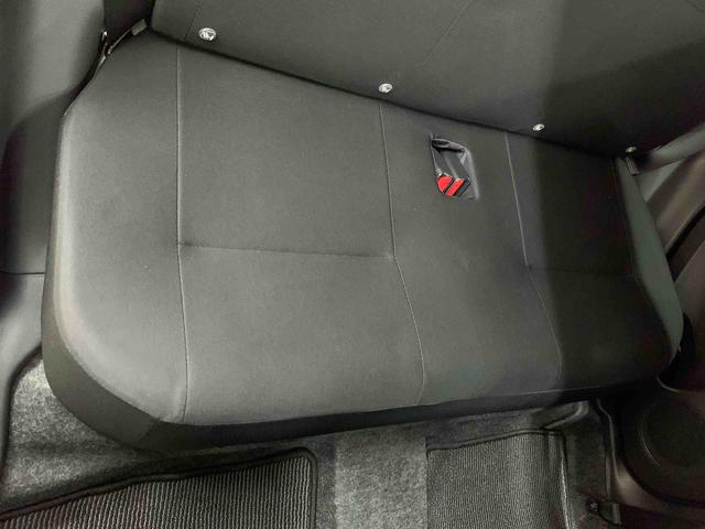 ミライースＸ　ＳＡIII　２ＷＤＬＥＤヘッドライト・オートライト・オートマチックハイビーム・キーレスエントリー・アイドリングストップ・マニュアルエアコン・スマートアシストＩＩＩ・電動格納式ドアミラー（群馬県）の中古車