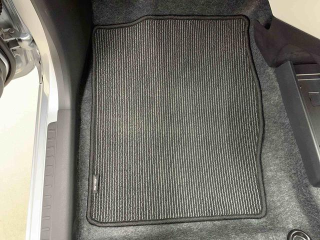 ミライースＸ　ＳＡIII　２ＷＤＬＥＤヘッドライト・オートライト・オートマチックハイビーム・キーレスエントリー・アイドリングストップ・マニュアルエアコン・スマートアシストＩＩＩ・電動格納式ドアミラー（群馬県）の中古車