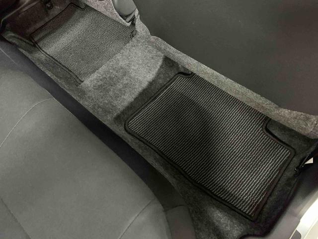 ミライースＸ　ＳＡIII　２ＷＤＬＥＤヘッドライト・オートライト・オートマチックハイビーム・キーレスエントリー・アイドリングストップ・マニュアルエアコン・スマートアシストＩＩＩ・電動格納式ドアミラー（群馬県）の中古車