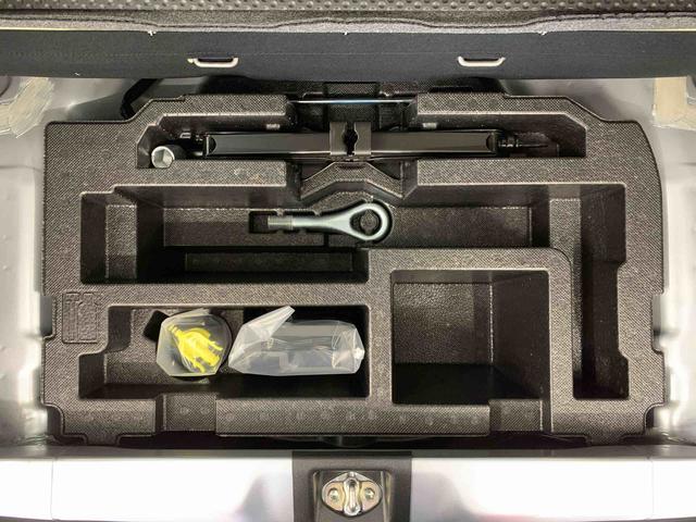 ミライースＸ　ＳＡIII　２ＷＤＬＥＤヘッドライト・オートライト・オートマチックハイビーム・キーレスエントリー・アイドリングストップ・マニュアルエアコン・スマートアシストＩＩＩ・電動格納式ドアミラー（群馬県）の中古車