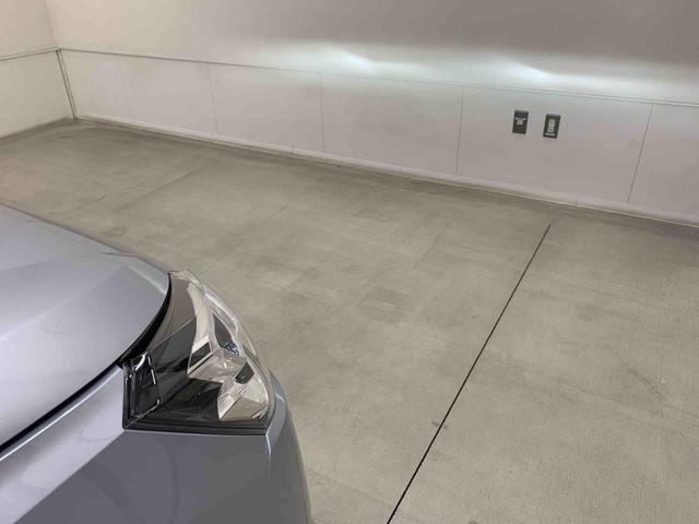 ミライースＸ　ＳＡIII　２ＷＤＬＥＤヘッドライト・オートライト・オートマチックハイビーム・キーレスエントリー・アイドリングストップ・マニュアルエアコン・スマートアシストＩＩＩ・電動格納式ドアミラー（群馬県）の中古車