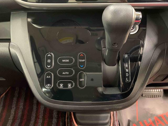 デイズルークスハイウェイスター Xターボ 2WD片側電動スライドドア・ETC・LEDヘッドライト・オートライト・オートマチックハイビーム・プッシュスタートボタン・アイドリングストップ・オートエアコン・電動格納式ドアミラー(群馬県)の中古車