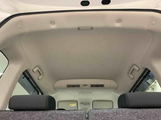 デイズルークスハイウェイスター Xターボ 2WD片側電動スライドドア・ETC・LEDヘッドライト・オートライト・オートマチックハイビーム・プッシュスタートボタン・アイドリングストップ・オートエアコン・電動格納式ドアミラー(群馬県)の中古車