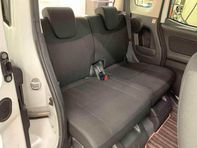 デイズルークスハイウェイスター Xターボ 2WD片側電動スライドドア・ETC・LEDヘッドライト・オートライト・オートマチックハイビーム・プッシュスタートボタン・アイドリングストップ・オートエアコン・電動格納式ドアミラー(群馬県)の中古車