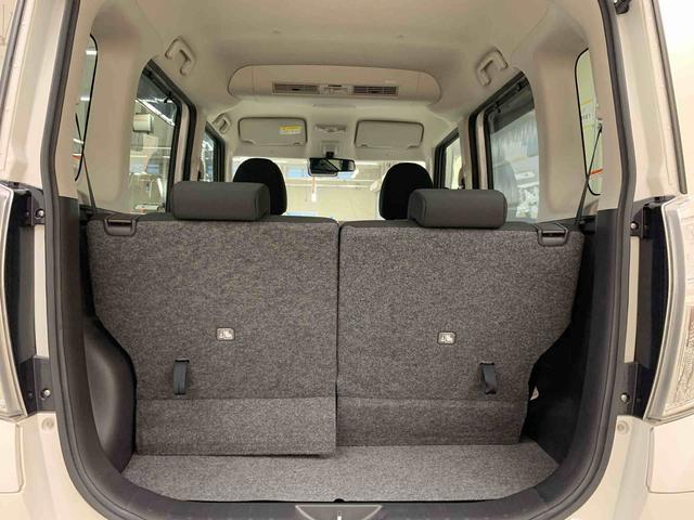 デイズルークスハイウェイスター Xターボ 2WD片側電動スライドドア・ETC・LEDヘッドライト・オートライト・オートマチックハイビーム・プッシュスタートボタン・アイドリングストップ・オートエアコン・電動格納式ドアミラー(群馬県)の中古車