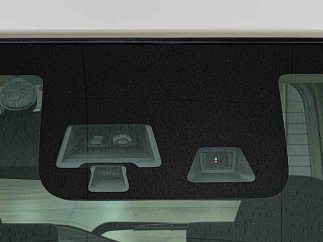 デイズルークスハイウェイスター Xターボ 2WD片側電動スライドドア・ETC・LEDヘッドライト・オートライト・オートマチックハイビーム・プッシュスタートボタン・アイドリングストップ・オートエアコン・電動格納式ドアミラー(群馬県)の中古車