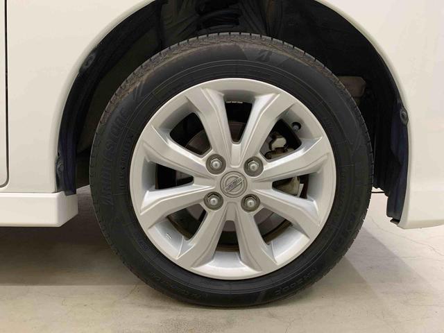 デイズルークスハイウェイスター Xターボ 2WD片側電動スライドドア・ETC・LEDヘッドライト・オートライト・オートマチックハイビーム・プッシュスタートボタン・アイドリングストップ・オートエアコン・電動格納式ドアミラー(群馬県)の中古車