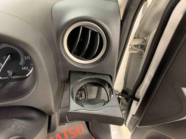デイズルークスハイウェイスター Xターボ 2WD片側電動スライドドア・ETC・LEDヘッドライト・オートライト・オートマチックハイビーム・プッシュスタートボタン・アイドリングストップ・オートエアコン・電動格納式ドアミラー(群馬県)の中古車