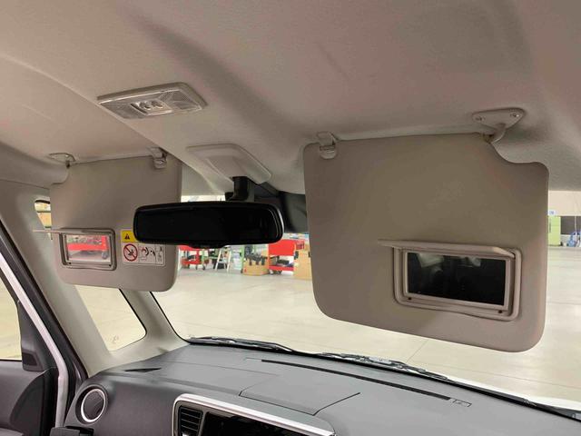 デイズルークスハイウェイスター Xターボ 2WD片側電動スライドドア・ETC・LEDヘッドライト・オートライト・オートマチックハイビーム・プッシュスタートボタン・アイドリングストップ・オートエアコン・電動格納式ドアミラー(群馬県)の中古車