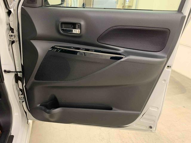 デイズルークスハイウェイスター Xターボ 2WD片側電動スライドドア・ETC・LEDヘッドライト・オートライト・オートマチックハイビーム・プッシュスタートボタン・アイドリングストップ・オートエアコン・電動格納式ドアミラー(群馬県)の中古車