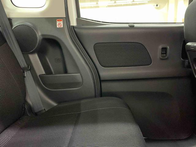 デイズルークスハイウェイスター Xターボ 2WD片側電動スライドドア・ETC・LEDヘッドライト・オートライト・オートマチックハイビーム・プッシュスタートボタン・アイドリングストップ・オートエアコン・電動格納式ドアミラー(群馬県)の中古車