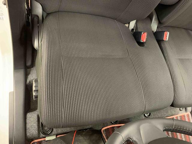 デイズルークスハイウェイスター Xターボ 2WD片側電動スライドドア・ETC・LEDヘッドライト・オートライト・オートマチックハイビーム・プッシュスタートボタン・アイドリングストップ・オートエアコン・電動格納式ドアミラー(群馬県)の中古車