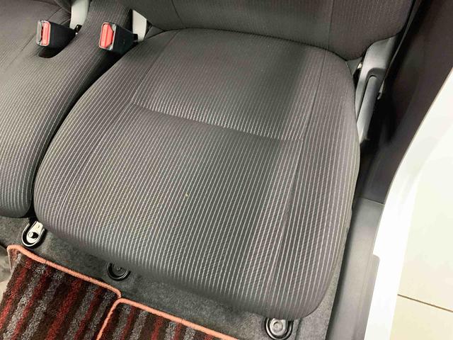 デイズルークスハイウェイスター Xターボ 2WD片側電動スライドドア・ETC・LEDヘッドライト・オートライト・オートマチックハイビーム・プッシュスタートボタン・アイドリングストップ・オートエアコン・電動格納式ドアミラー(群馬県)の中古車