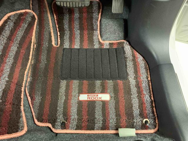 デイズルークスハイウェイスター Xターボ 2WD片側電動スライドドア・ETC・LEDヘッドライト・オートライト・オートマチックハイビーム・プッシュスタートボタン・アイドリングストップ・オートエアコン・電動格納式ドアミラー(群馬県)の中古車