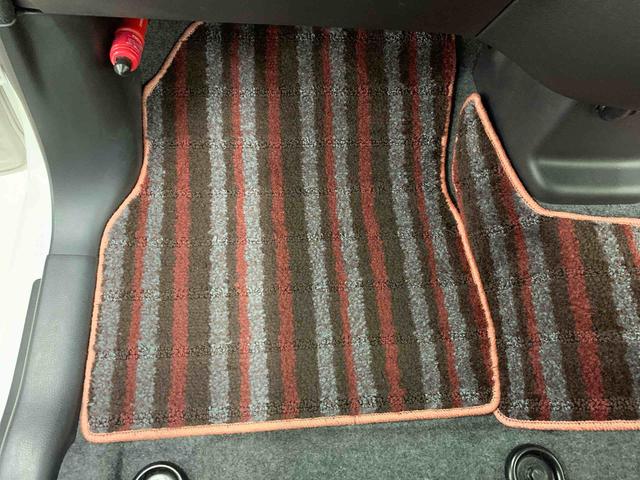 デイズルークスハイウェイスター Xターボ 2WD片側電動スライドドア・ETC・LEDヘッドライト・オートライト・オートマチックハイビーム・プッシュスタートボタン・アイドリングストップ・オートエアコン・電動格納式ドアミラー(群馬県)の中古車