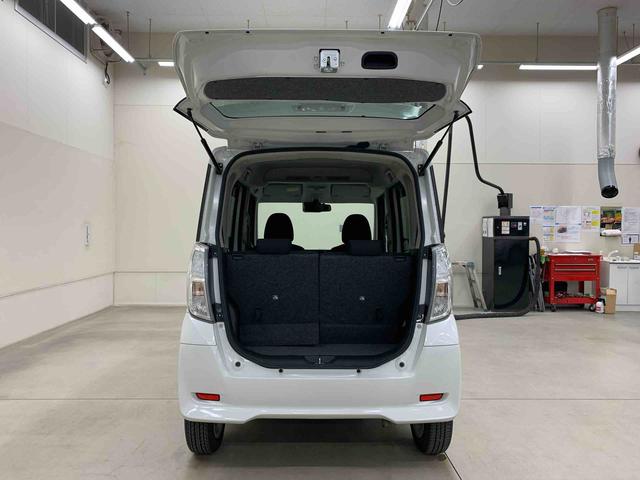 デイズルークスハイウェイスター Xターボ 2WD片側電動スライドドア・ETC・LEDヘッドライト・オートライト・オートマチックハイビーム・プッシュスタートボタン・アイドリングストップ・オートエアコン・電動格納式ドアミラー(群馬県)の中古車