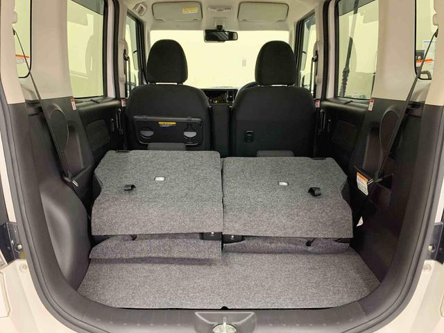 デイズルークスハイウェイスター Xターボ 2WD片側電動スライドドア・ETC・LEDヘッドライト・オートライト・オートマチックハイビーム・プッシュスタートボタン・アイドリングストップ・オートエアコン・電動格納式ドアミラー(群馬県)の中古車