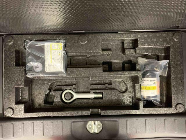 デイズルークスハイウェイスター Xターボ 2WD片側電動スライドドア・ETC・LEDヘッドライト・オートライト・オートマチックハイビーム・プッシュスタートボタン・アイドリングストップ・オートエアコン・電動格納式ドアミラー(群馬県)の中古車