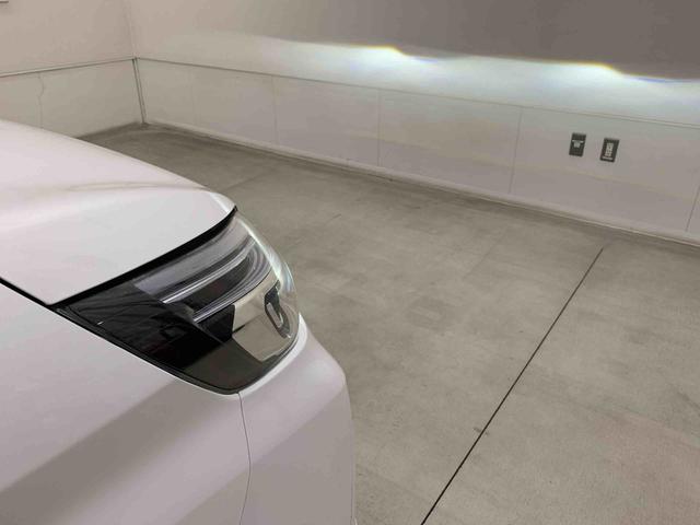 デイズルークスハイウェイスター Xターボ 2WD片側電動スライドドア・ETC・LEDヘッドライト・オートライト・オートマチックハイビーム・プッシュスタートボタン・アイドリングストップ・オートエアコン・電動格納式ドアミラー(群馬県)の中古車