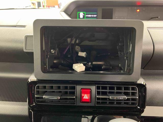 タントカスタムＸ　２ＷＤ両側電動スライドドア・ＬＥＤヘッドライト・バックカメラ・シートヒーター・スマートアシスト・アイドリングストップ・プッシュボタンスタート・オートライト・オートマチックハイビーム・オートエアコン（群馬県）の中古車