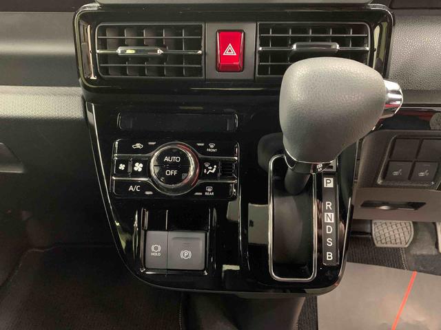 タントカスタムＸ　２ＷＤ両側電動スライドドア・ＬＥＤヘッドライト・バックカメラ・シートヒーター・スマートアシスト・アイドリングストップ・プッシュボタンスタート・オートライト・オートマチックハイビーム・オートエアコン（群馬県）の中古車