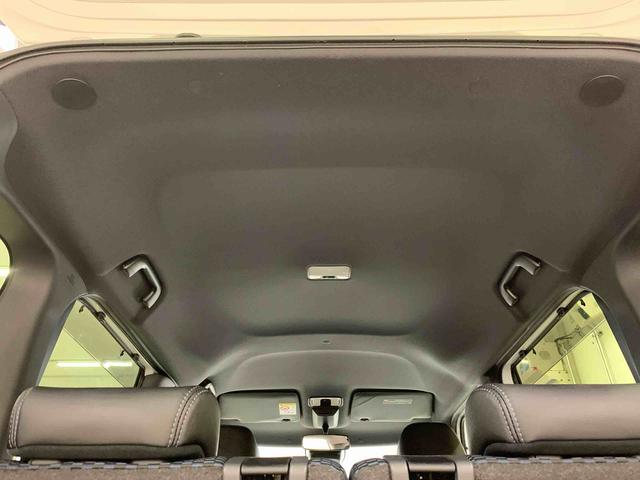 タントカスタムＸ　２ＷＤ両側電動スライドドア・ＬＥＤヘッドライト・バックカメラ・シートヒーター・スマートアシスト・アイドリングストップ・プッシュボタンスタート・オートライト・オートマチックハイビーム・オートエアコン（群馬県）の中古車