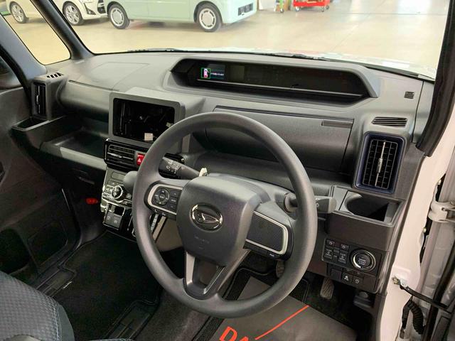 タントカスタムＸ　２ＷＤ両側電動スライドドア・ＬＥＤヘッドライト・バックカメラ・シートヒーター・スマートアシスト・アイドリングストップ・プッシュボタンスタート・オートライト・オートマチックハイビーム・オートエアコン（群馬県）の中古車