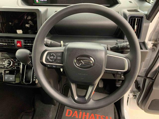 タントカスタムＸ　２ＷＤ両側電動スライドドア・ＬＥＤヘッドライト・バックカメラ・シートヒーター・スマートアシスト・アイドリングストップ・プッシュボタンスタート・オートライト・オートマチックハイビーム・オートエアコン（群馬県）の中古車