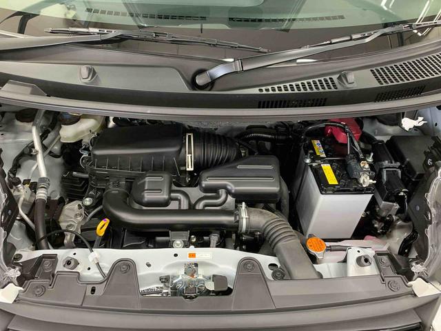 タントカスタムＸ　２ＷＤ両側電動スライドドア・ＬＥＤヘッドライト・バックカメラ・シートヒーター・スマートアシスト・アイドリングストップ・プッシュボタンスタート・オートライト・オートマチックハイビーム・オートエアコン（群馬県）の中古車