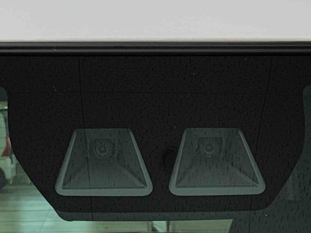 タントカスタムＸ　２ＷＤ両側電動スライドドア・ＬＥＤヘッドライト・バックカメラ・シートヒーター・スマートアシスト・アイドリングストップ・プッシュボタンスタート・オートライト・オートマチックハイビーム・オートエアコン（群馬県）の中古車