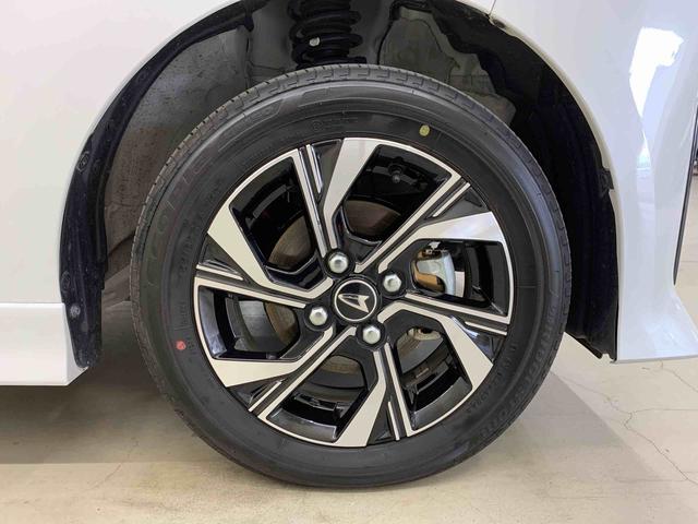 タントカスタムＸ　２ＷＤ両側電動スライドドア・ＬＥＤヘッドライト・バックカメラ・シートヒーター・スマートアシスト・アイドリングストップ・プッシュボタンスタート・オートライト・オートマチックハイビーム・オートエアコン（群馬県）の中古車