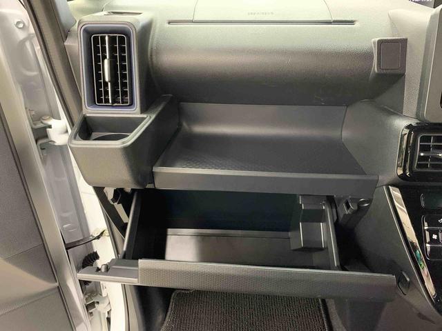 タントカスタムＸ　２ＷＤ両側電動スライドドア・ＬＥＤヘッドライト・バックカメラ・シートヒーター・スマートアシスト・アイドリングストップ・プッシュボタンスタート・オートライト・オートマチックハイビーム・オートエアコン（群馬県）の中古車