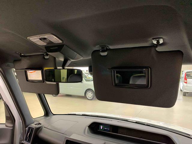 タントカスタムＸ　２ＷＤ両側電動スライドドア・ＬＥＤヘッドライト・バックカメラ・シートヒーター・スマートアシスト・アイドリングストップ・プッシュボタンスタート・オートライト・オートマチックハイビーム・オートエアコン（群馬県）の中古車